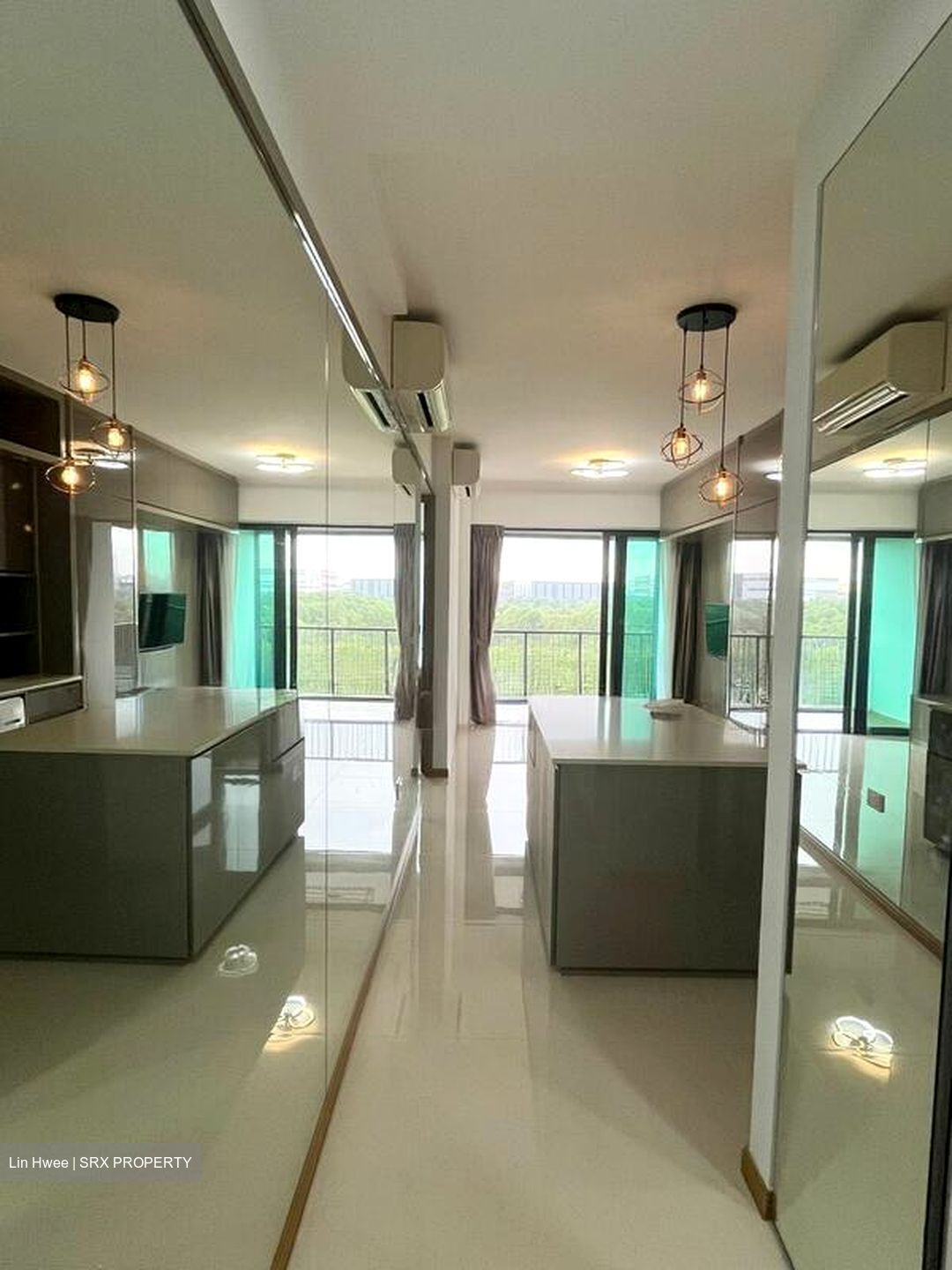 Kingsford Waterbay (D19), Apartment #504663631